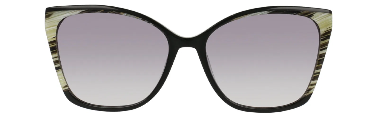 Trina Turk TTMAURITIOUS Sunglasses - view 2